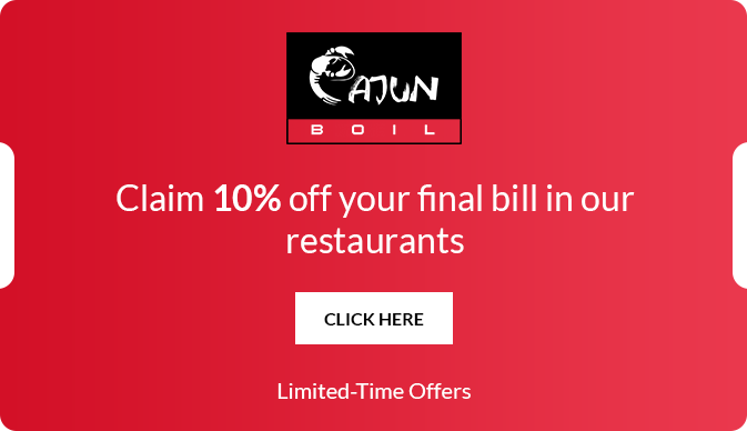 Claim your discount coupon