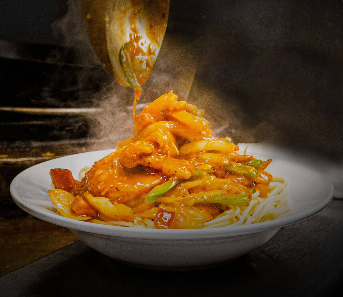 Gallery Cajun Boil Seafood Restaurant