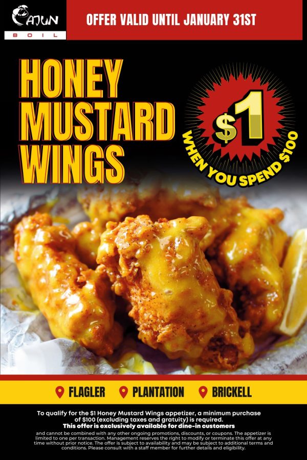 Seafood Menu Cajun Boil Cajun Boil Seafood Restaurant