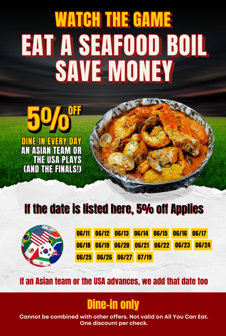 World Cup 2026