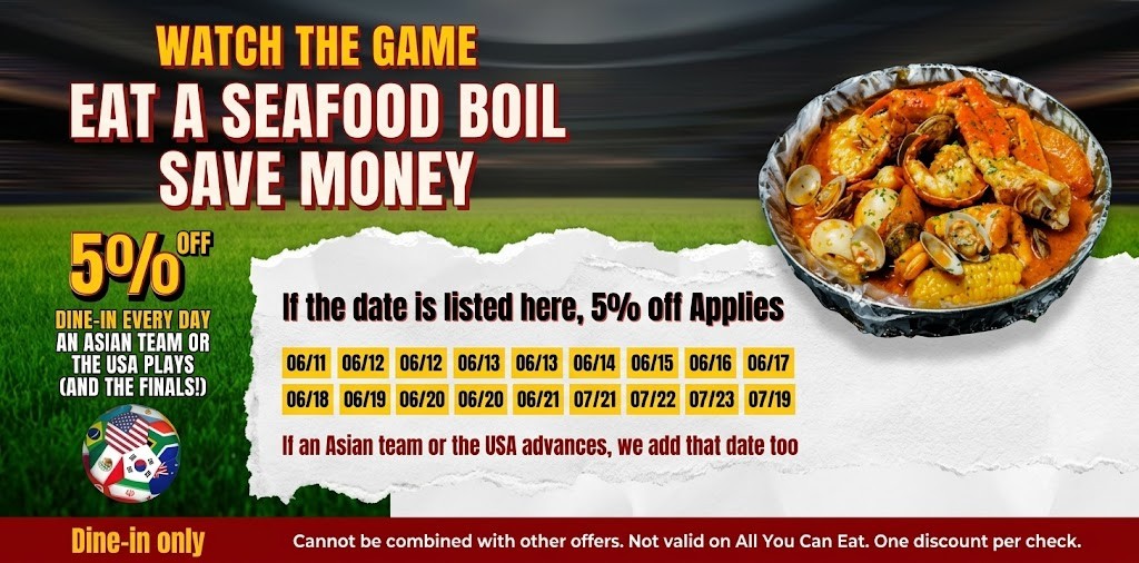 https://cajunboil.com/worldcup2026